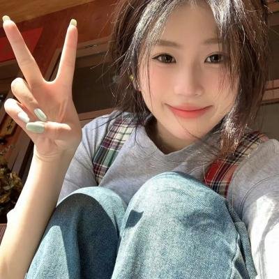 两杆大烟枪