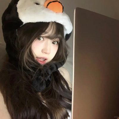 复仇天使
