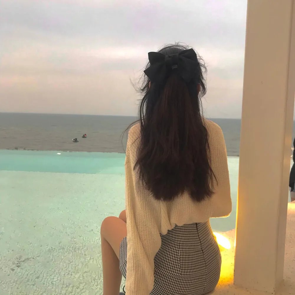 开封奇谈
