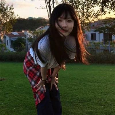 搞错人