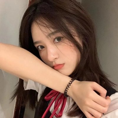 明天过后