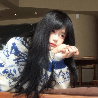 热血无赖