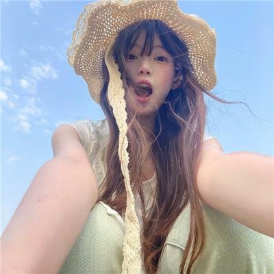 挥别脑海