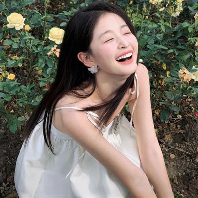 薄樱鬼第一季