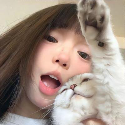 彩云妃子