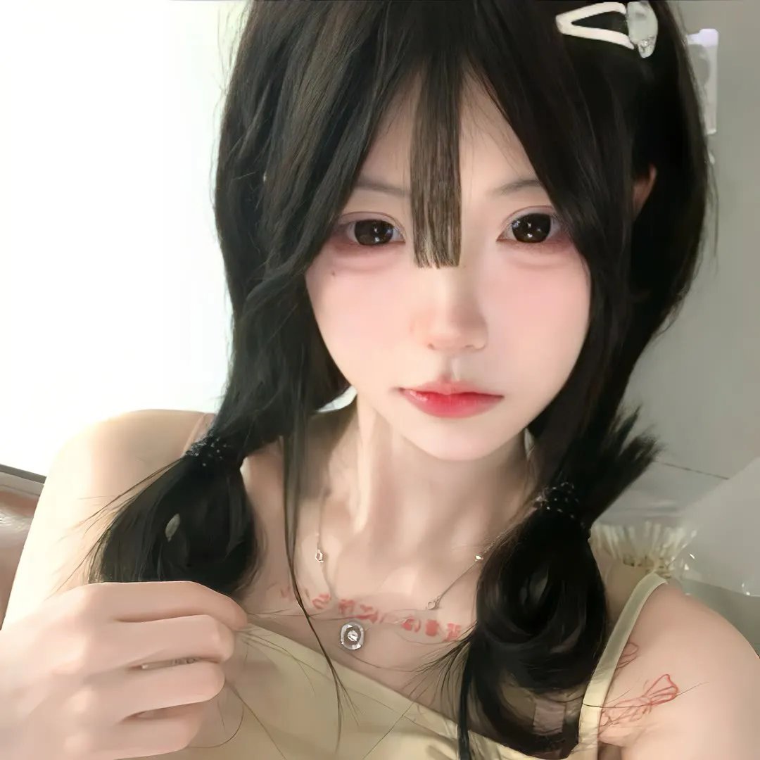 惊恐时分