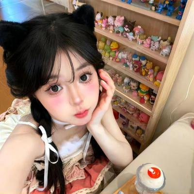 没有人强迫你爱我