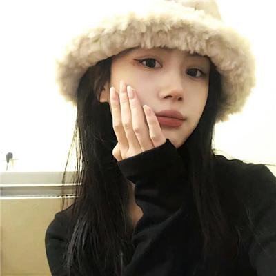 读书会