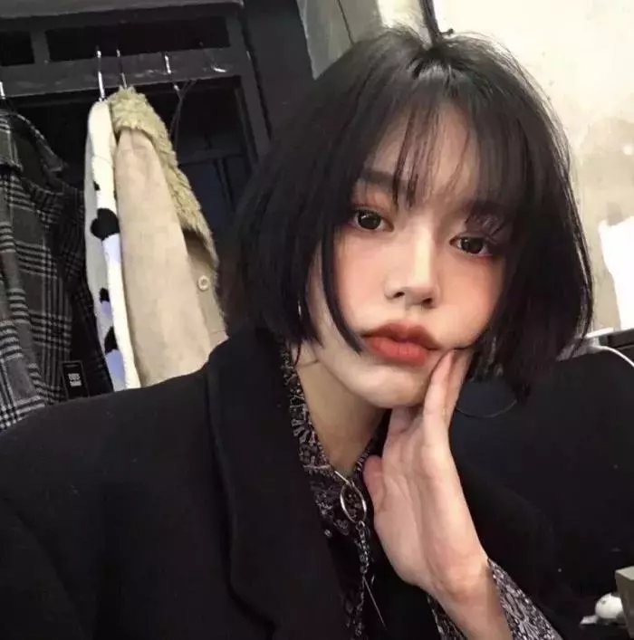 美好的夏天