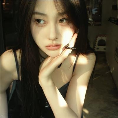 阴阳路十二之美容尸