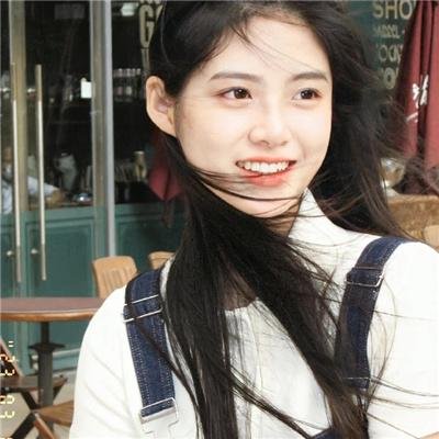 卡特琳娜·伊兹梅洛娃