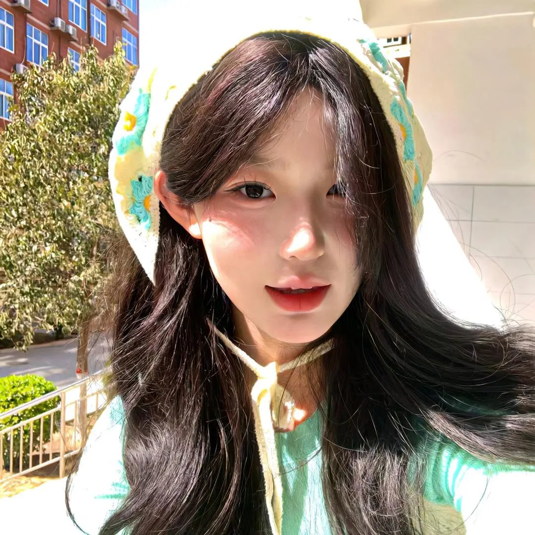 千禧风云