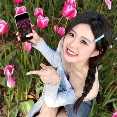 危机女王