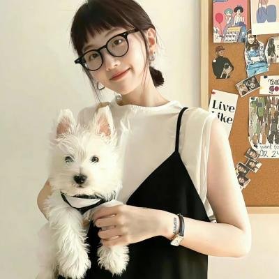 调整时期
