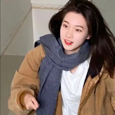 秘密：梦想的力量