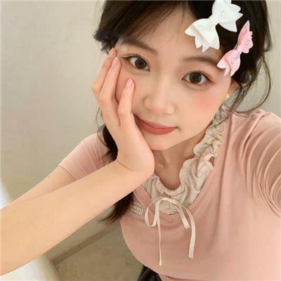 欢迎光临高中生