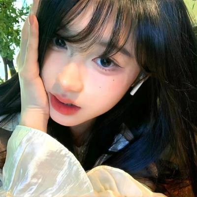 烂命钱