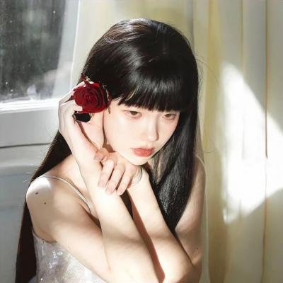 造物者