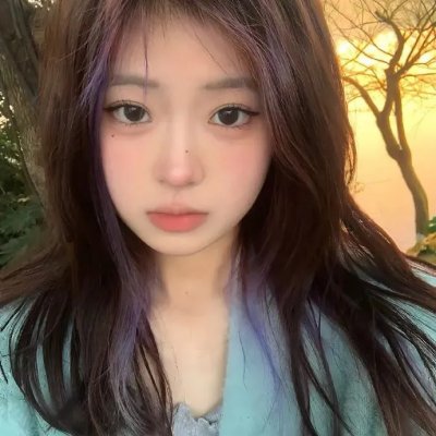 少林七崁