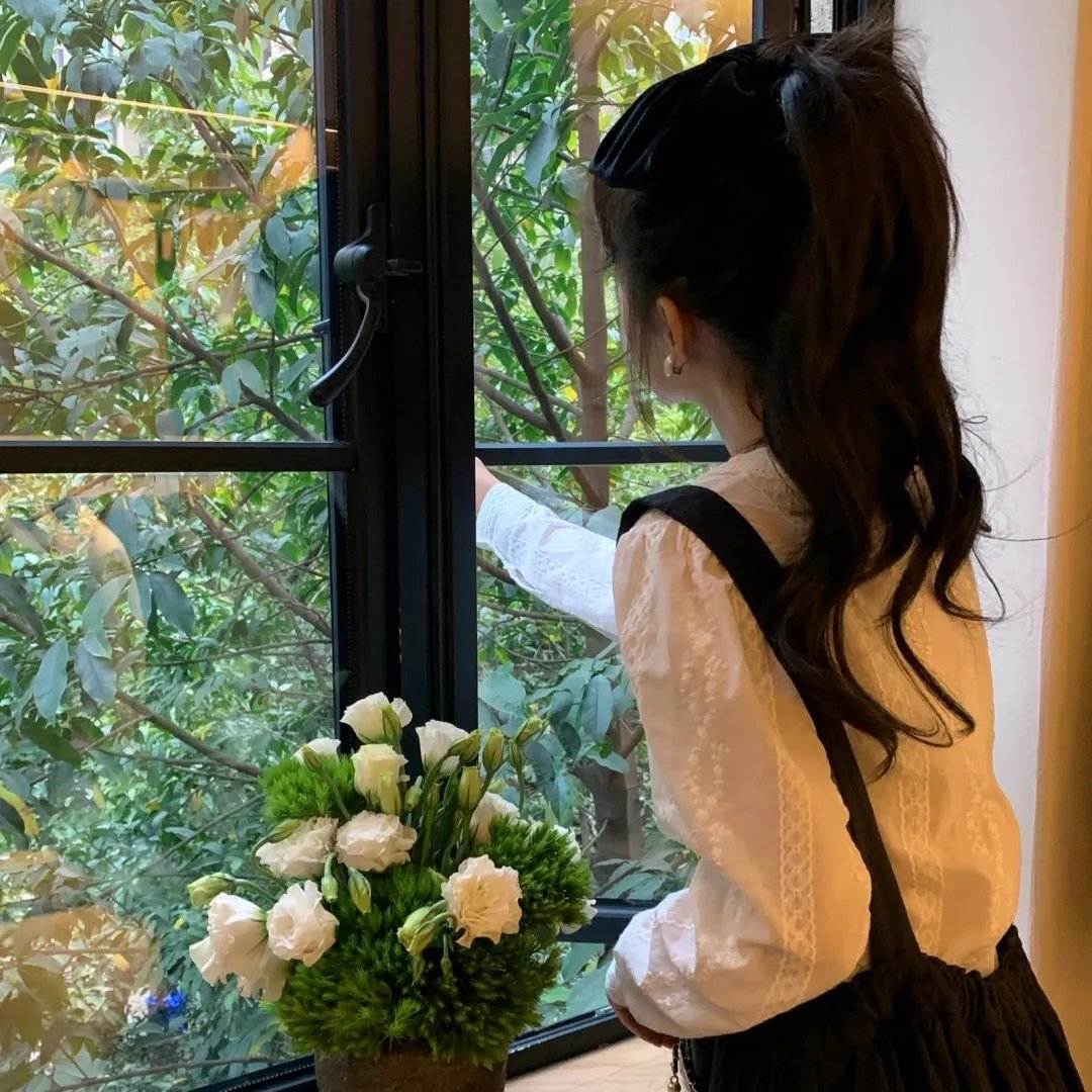 红松鼠