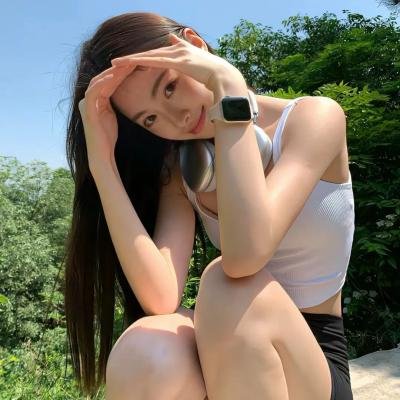 恋妳非妳