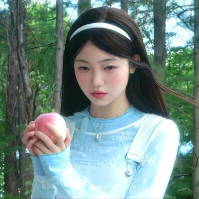 文森特要看海